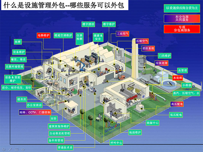 港澳联盟免费资料